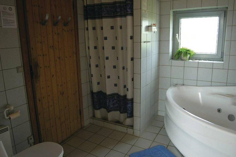 Foto von Ferienhaus NE84 in Blåvand - Westjütland