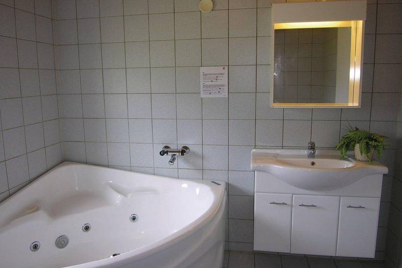 Foto von Ferienhaus NE84 in Blåvand - Westjütland