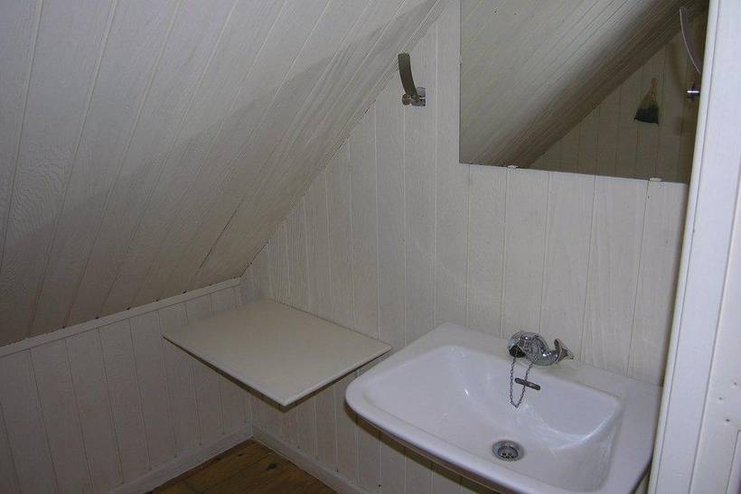 Foto von Ferienhaus NE84 in Blåvand - Westjütland