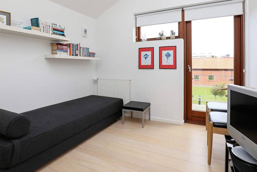 Foto von Ferienhaus NE85 in Bogense - Nordfünen