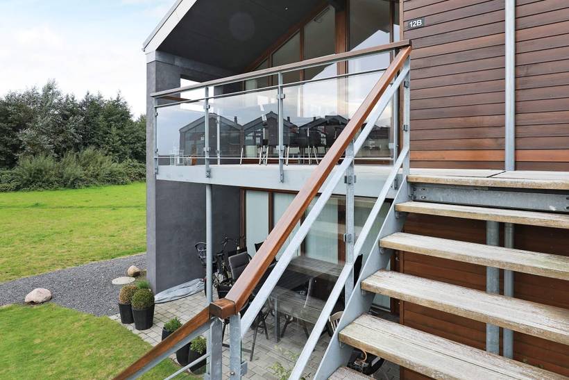 Foto von Ferienhaus NE85 in Bogense - Nordfünen