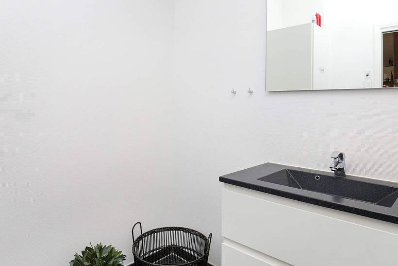 Foto von Ferienhaus NE85 in Bogense - Nordfünen