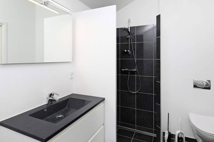Foto von Ferienhaus NE85 in Bogense - Nordfünen