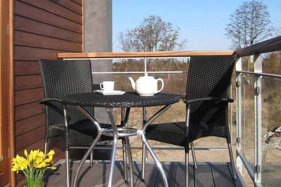 Vorschaubild von Ferienhaus NE85 in Bogense - Nordfünen