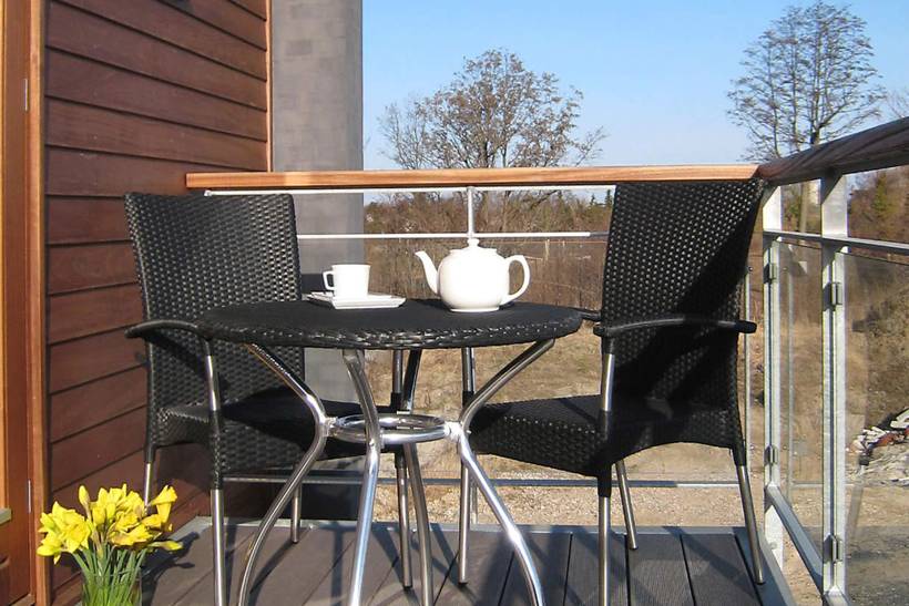 Foto von Ferienhaus NE85 in Bogense - Nordfünen