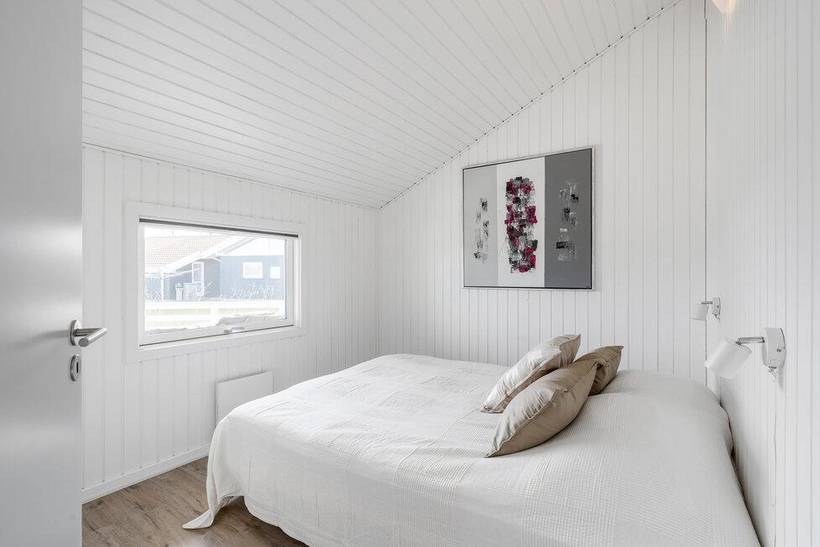 Foto von Ferienhaus NE97 in Tørresø - Nordfünen
