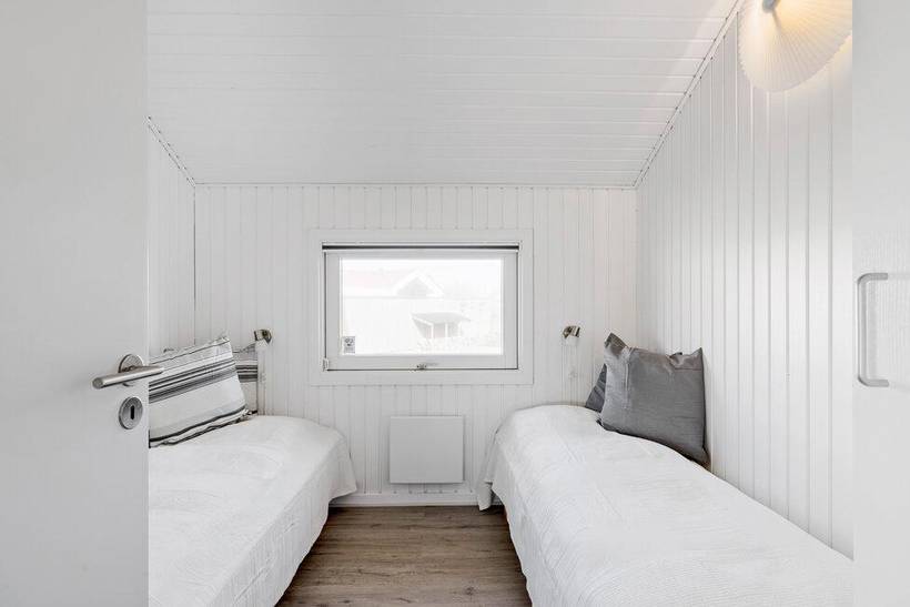 Foto von Ferienhaus NE97 in Tørresø - Nordfünen