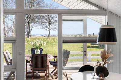 Vorschaubild von Ferienhaus NE97 in Tørresø - Nordfünen