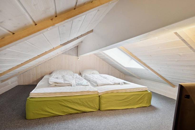 Foto von Ferienhaus NF04 in Egsmark - Ebeltoft - Ostjütland