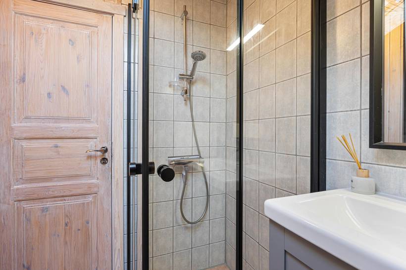 Foto von Ferienhaus NF06 in Bjerregård - Westjütland