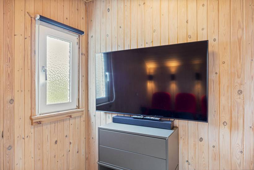 Foto von Ferienhaus NF06 in Bjerregård - Westjütland