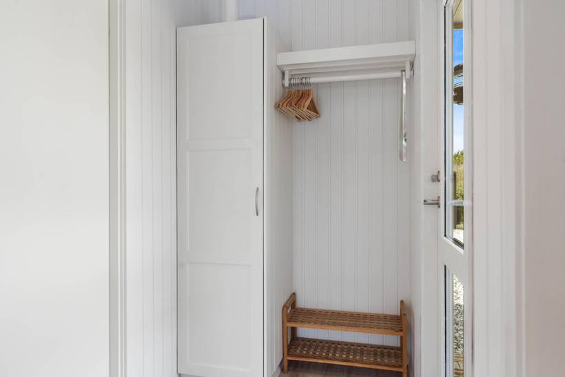 Foto von Ferienhaus NF07 in Søndervig - Westjütland