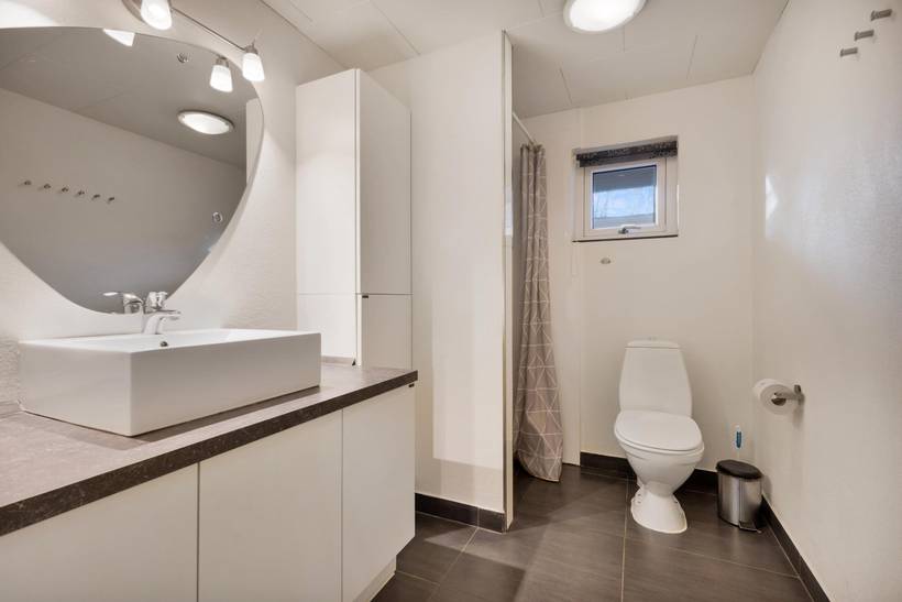 Foto von Ferienhaus NF11 in Ho - Blåvand - Westjütland