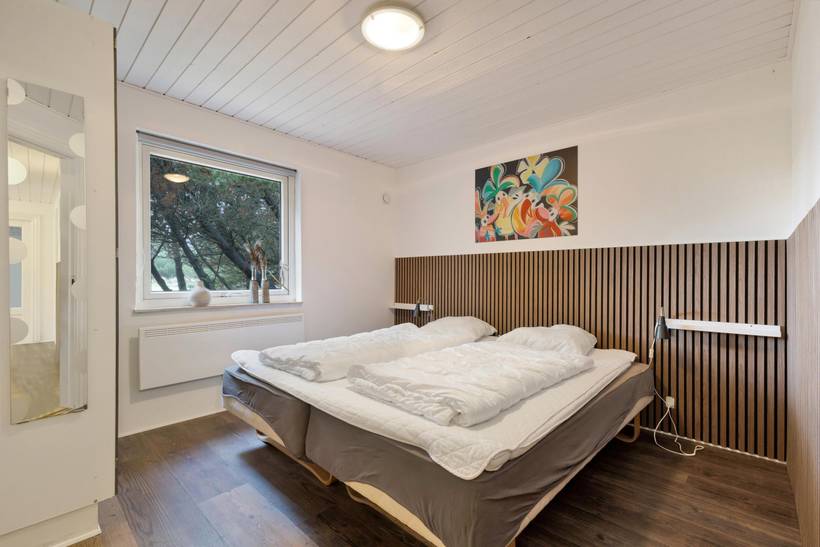 Foto von Ferienhaus NF11 in Ho - Blåvand - Westjütland
