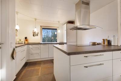 Vorschaubild von Ferienhaus NF11 in Ho - Blåvand - Westjütland