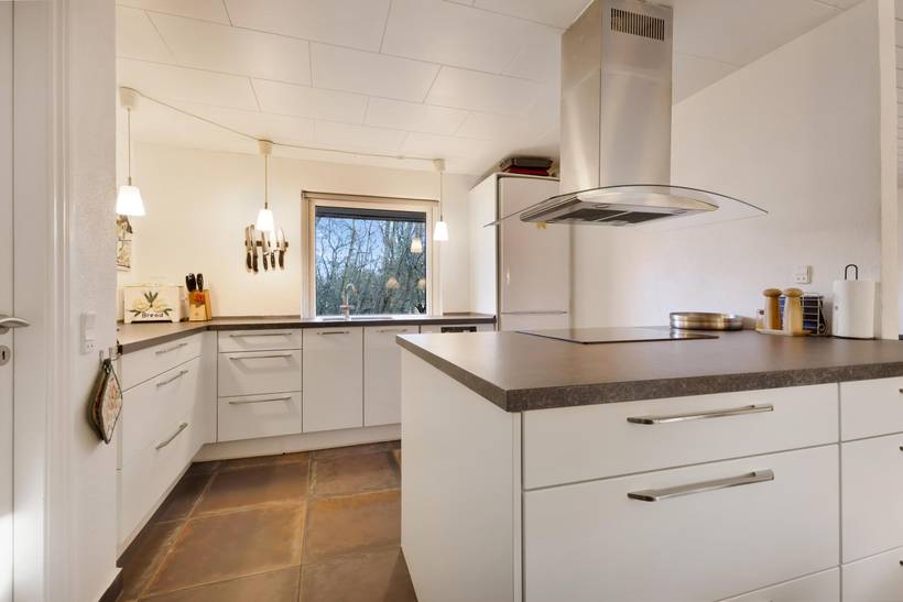 Foto von Ferienhaus NF11 in Ho - Blåvand - Westjütland