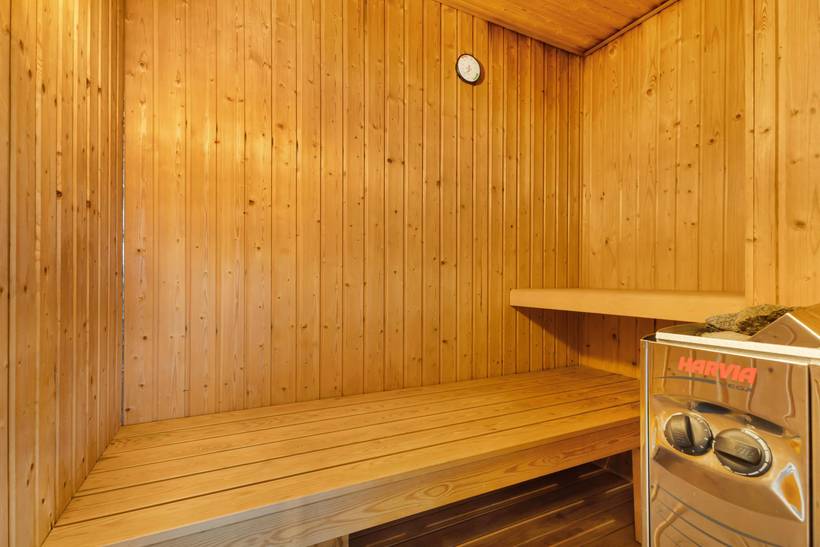 Foto von Ferienhaus NF11 in Ho - Blåvand - Westjütland