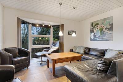 Vorschaubild von Ferienhaus NF11 in Ho - Blåvand - Westjütland