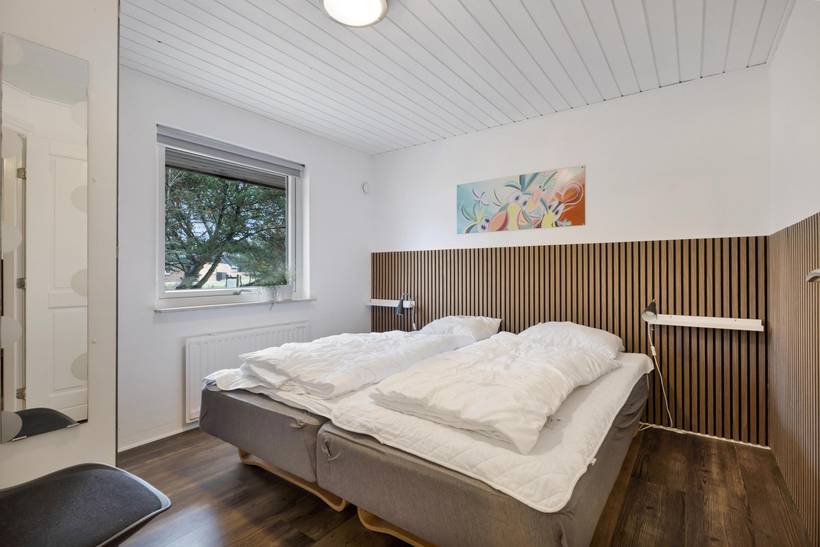 Foto von Ferienhaus NF11 in Ho - Blåvand - Westjütland