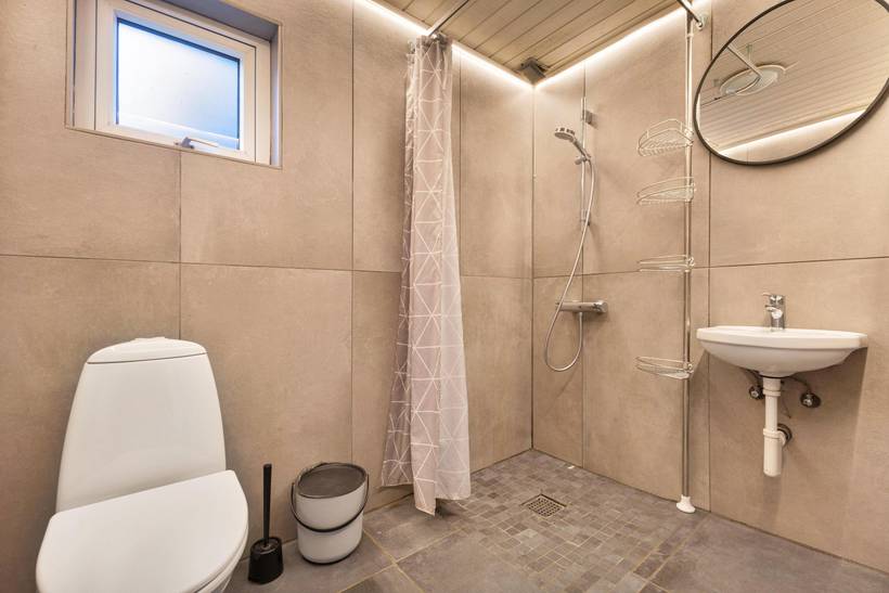 Foto von Ferienhaus NF11 in Ho - Blåvand - Westjütland