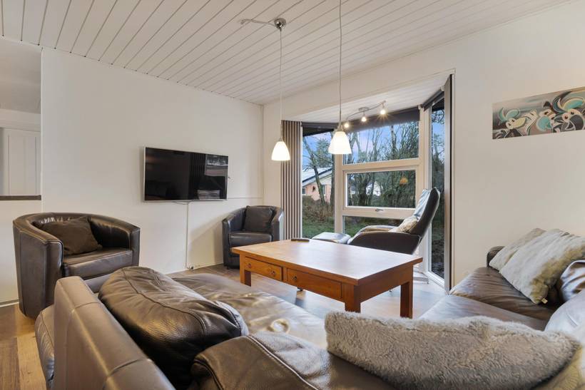 Foto von Ferienhaus NF11 in Ho - Blåvand - Westjütland