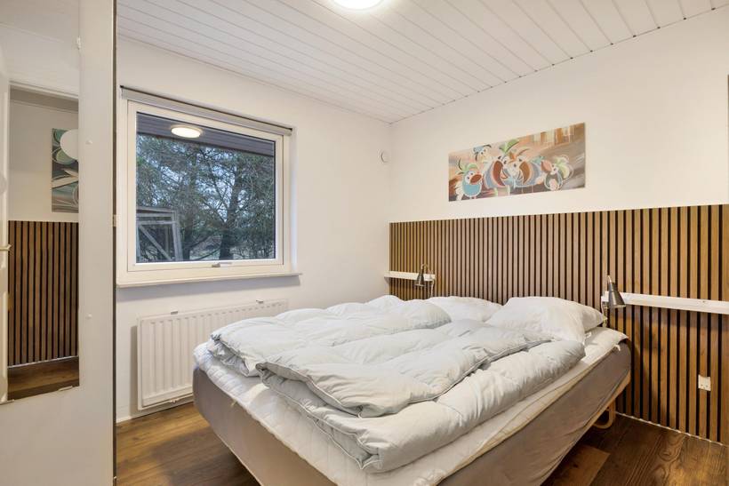 Foto von Ferienhaus NF11 in Ho - Blåvand - Westjütland