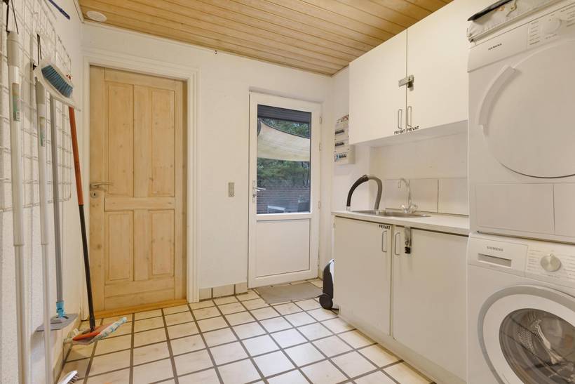 Foto von Ferienhaus NF11 in Ho - Blåvand - Westjütland