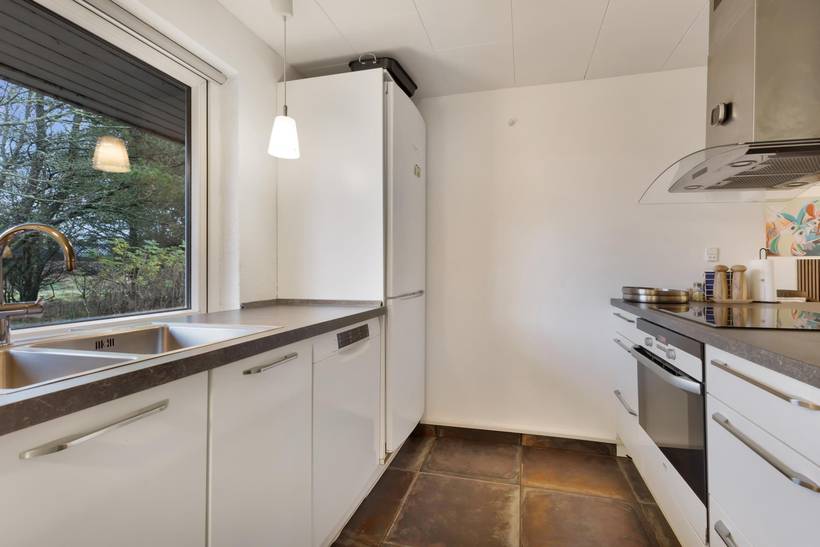 Foto von Ferienhaus NF11 in Ho - Blåvand - Westjütland