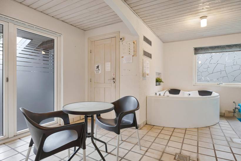 Foto von Ferienhaus NF11 in Ho - Blåvand - Westjütland