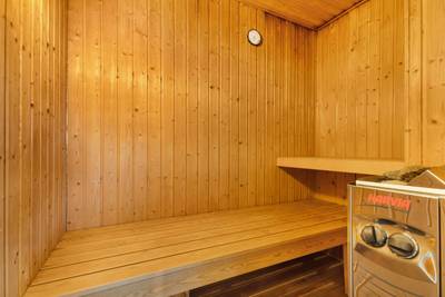 Vorschaubild von Ferienhaus NF11 in Ho - Blåvand - Westjütland