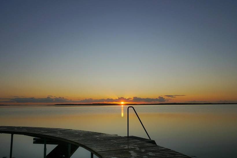 Foto von Ferienhaus NF11 in Ho - Blåvand - Westjütland