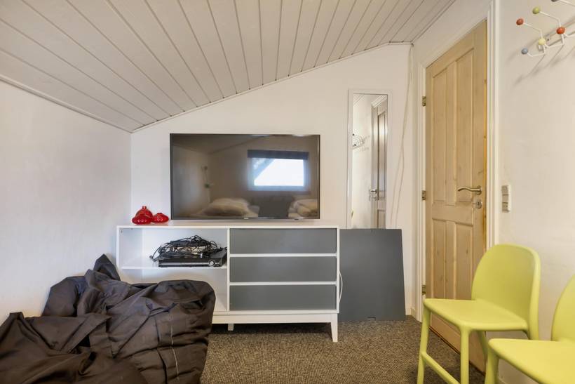 Foto von Ferienhaus NF11 in Ho - Blåvand - Westjütland
