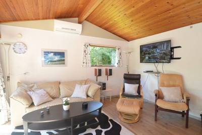 Vorschaubild von Ferienhaus NF12 in Marielyst - Falster
