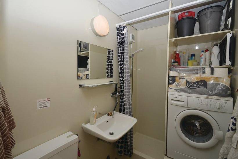 Foto von Ferienhaus NF12 in Marielyst - Falster