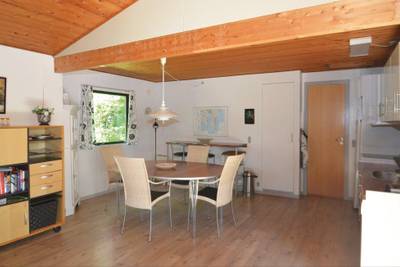 Vorschaubild von Ferienhaus NF12 in Marielyst - Falster