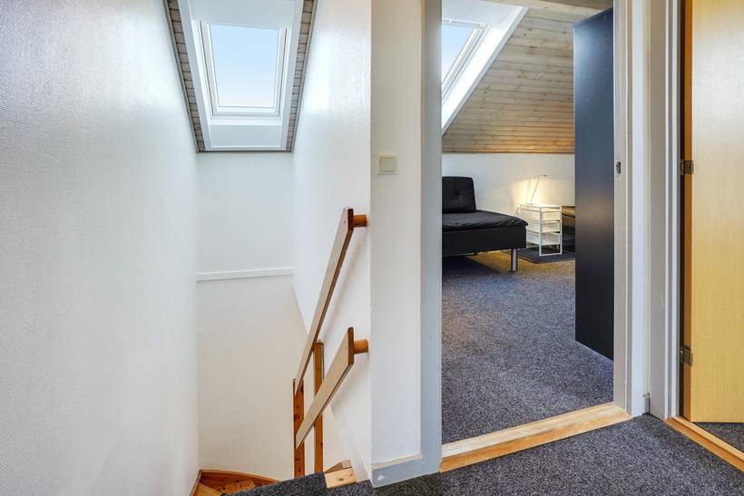 Foto von Ferienhaus NF14 in Havneby - Rømø