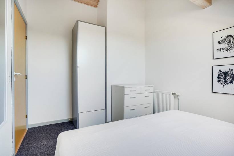 Foto von Ferienhaus NF14 in Havneby - Rømø