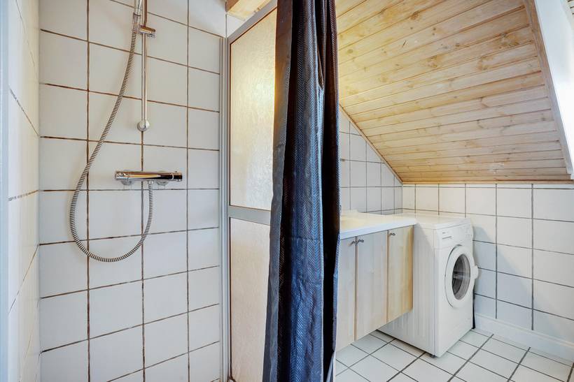 Foto von Ferienhaus NF14 in Havneby - Rømø
