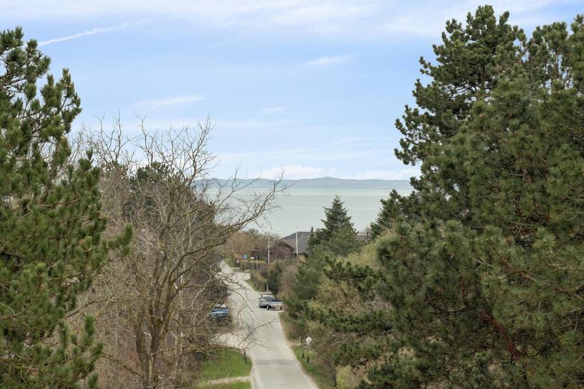Foto von Ferienhaus NF17 in Ebeltoft - Ostjütland