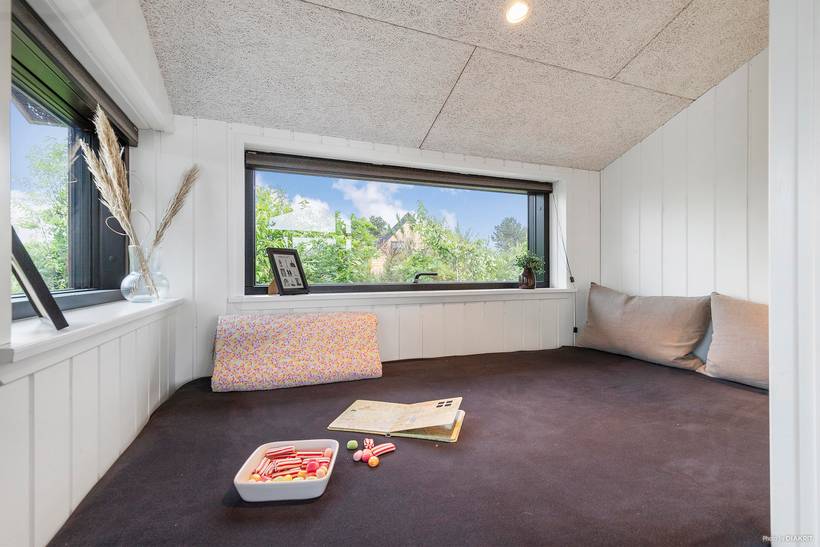 Foto von Ferienhaus NF17 in Ebeltoft - Ostjütland