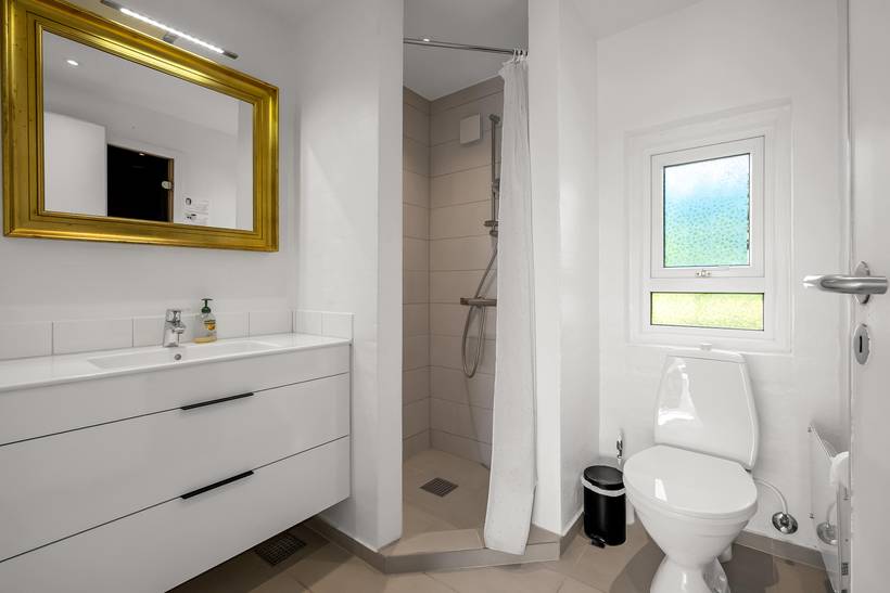Foto von Ferienhaus NF20 in Dråby - Ebeltoft - Ostjütland