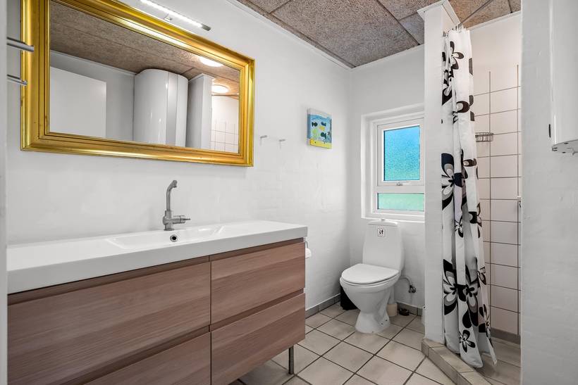 Foto von Ferienhaus NF20 in Dråby - Ebeltoft - Ostjütland