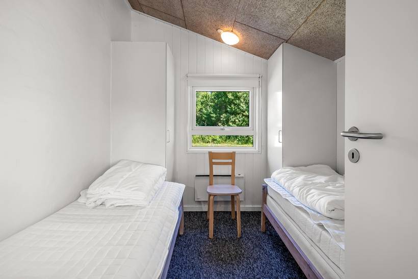 Foto von Ferienhaus NF20 in Dråby - Ebeltoft - Ostjütland