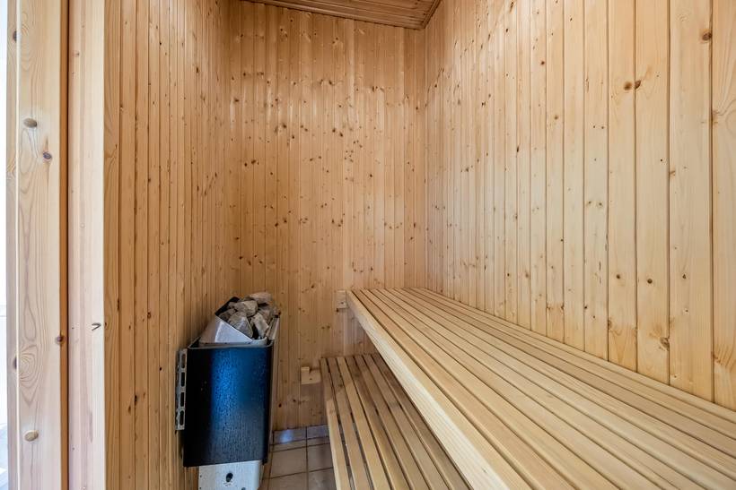 Foto von Ferienhaus NF20 in Dråby - Ebeltoft - Ostjütland