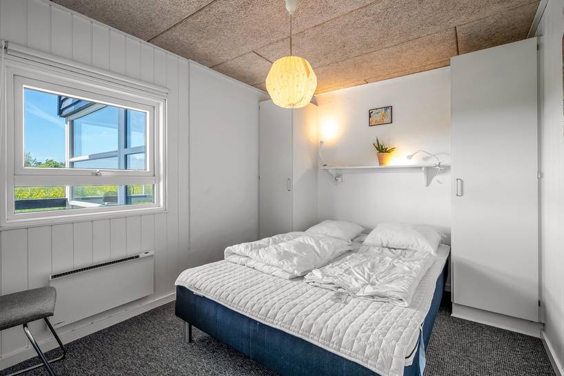 Foto von Ferienhaus NF20 in Dråby - Ebeltoft - Ostjütland