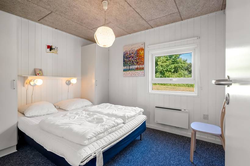 Foto von Ferienhaus NF20 in Dråby - Ebeltoft - Ostjütland