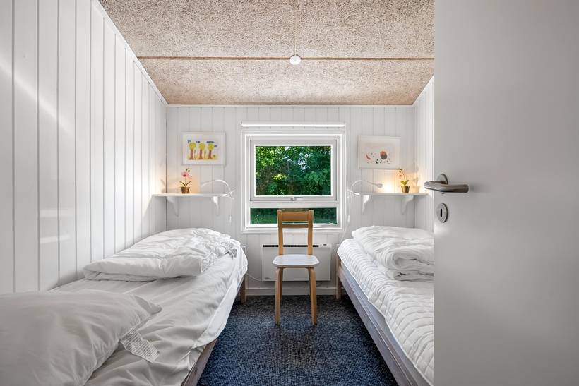 Foto von Ferienhaus NF20 in Dråby - Ebeltoft - Ostjütland