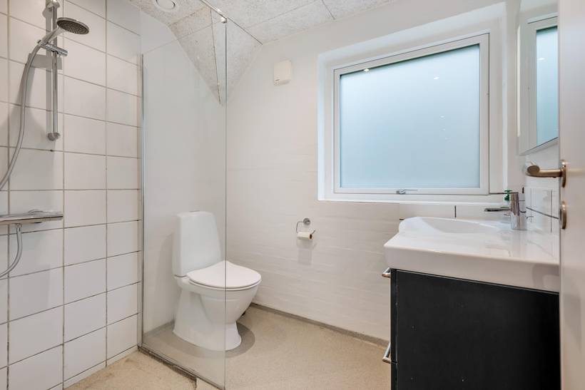 Foto von Ferienhaus NF21 in Houstrup - Westjütland