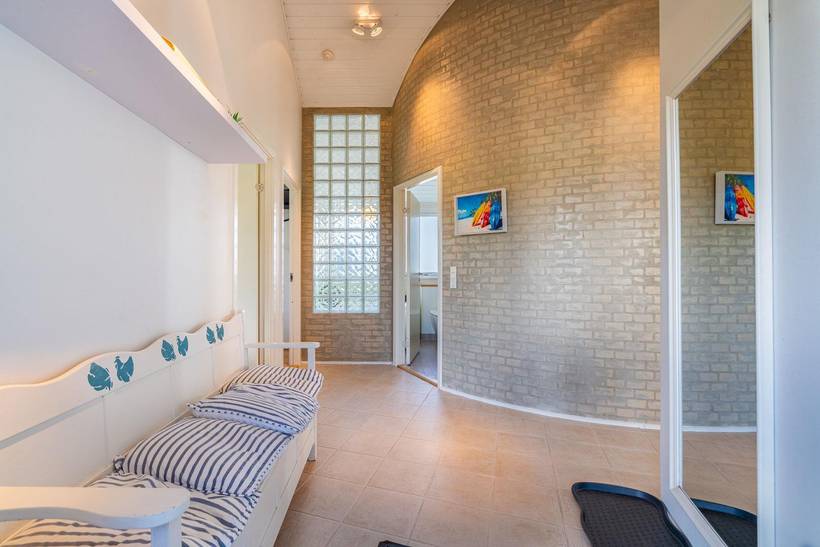 Foto von Ferienhaus NF22 in Henne Strand - Westjütland
