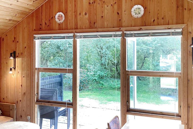Foto von Ferienhaus NF26 in Hovborg - Westjütland